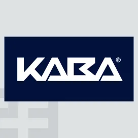 Kaba